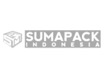 Sumapack