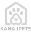 Kana Pets