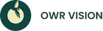 OWR Vision Logo